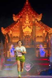 BIB: 0991
                            <button type="button" onclick="openModal(22469223)" class="btn btn-primary btn-sm float-right btn-popup" data-toggle="modal" data-target=".modal-high-quality">
                        <i class="fas fa-shopping-cart"></i> Add to Cart
                    </button>
                                            <button type="button" onclick="isThisMe(22469223, true)" class="btn btn-success btn-sm float-right btn-popup btn-isme hidden" data-toggle="tooltip" data-placement="bottom" title="นี่คือรูปของคุณใช่ไหม คลิกที่นี่เพื่อเอาเข้าอัลบั้ม">
                        <i class="fas fa-plus"></i> Add to album
                    </button>
                    <button type="button" onclick="isThisMe(22469223, false)" class="btn btn-warning btn-sm float-right btn-popup btn-isnotme hidden">
                        <i class="fas fa-ban"></i> Remove from album
                    </button>